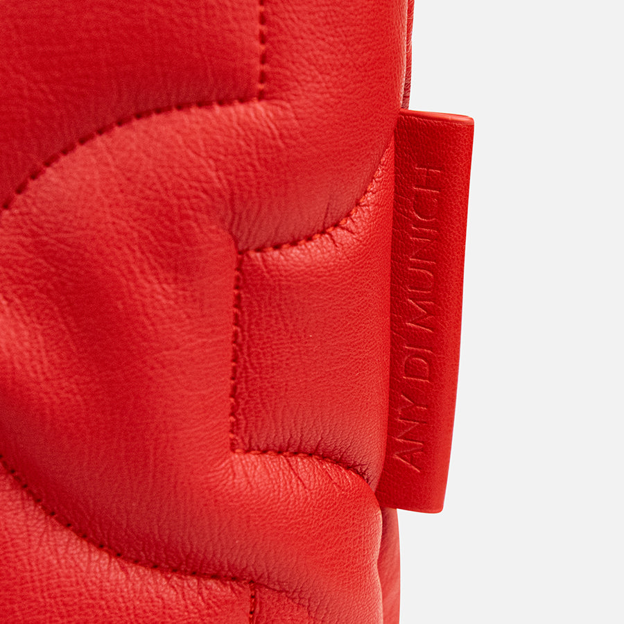 any-di-puffer-bag-handtasche-rot image 6