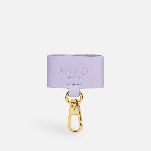 any-di-strap-clip-brillenetui-clip-nappa-leder-lavender image 1