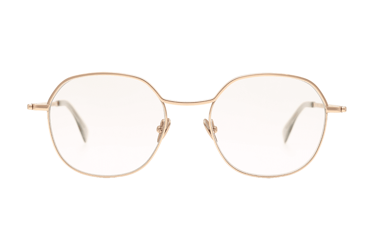 coblens-rastplatz-brille-51-15-140 image 1