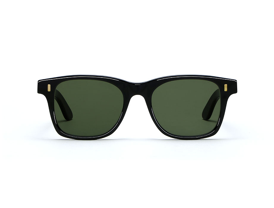 l-g-r-jambo-sonnenbrille-black-gold-01-dark-green-52 image 1