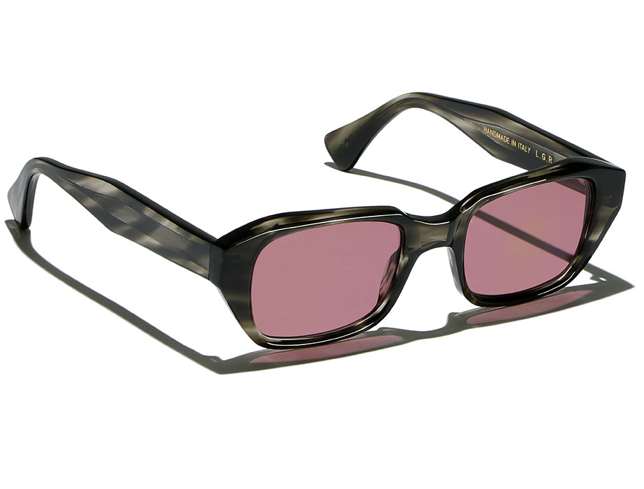 l-g-r-egypt-sonnenbrille-havana-onice-96-vinaccio-photochromic image 2