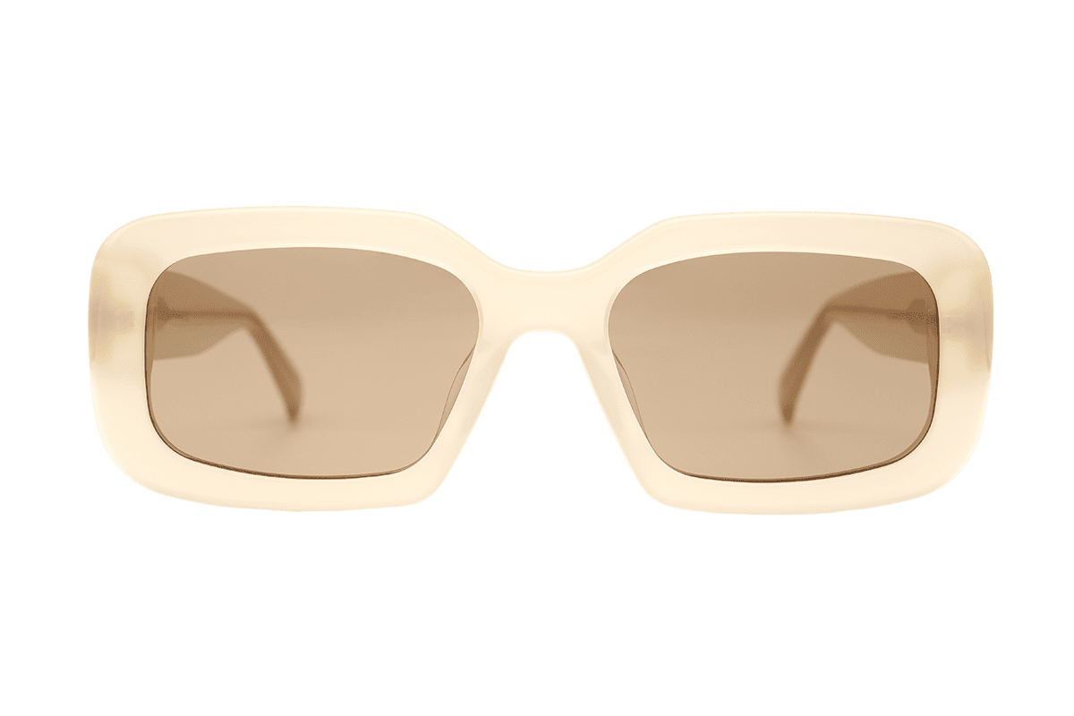 coblens-pmo-brille-53-18-140 image 1