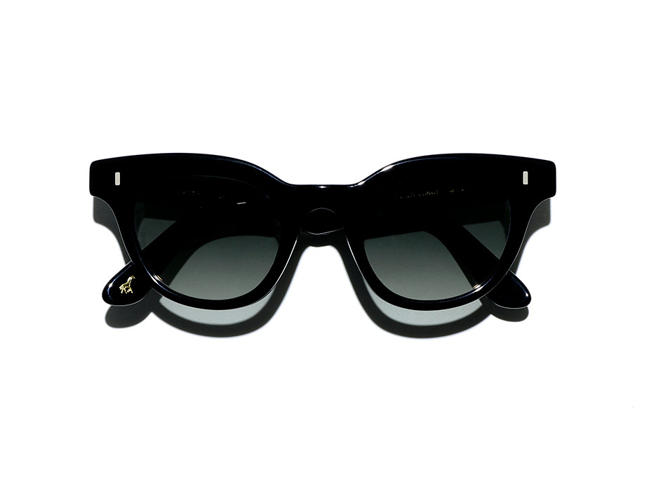 l-g-r-turkana-skin-sonnenbrille-black-blue-calypso-grey-gradient image 3