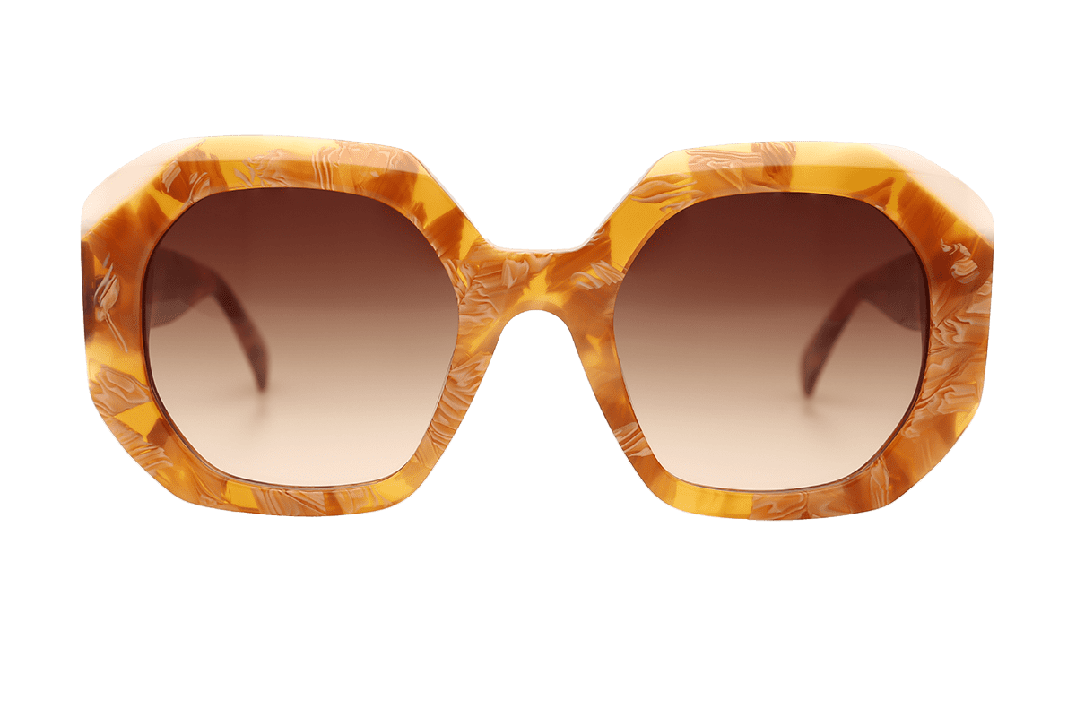 coblens-eyewear-mia-brille-glas-52-mm-steg-22-mm-b-gel-140-mm image 1