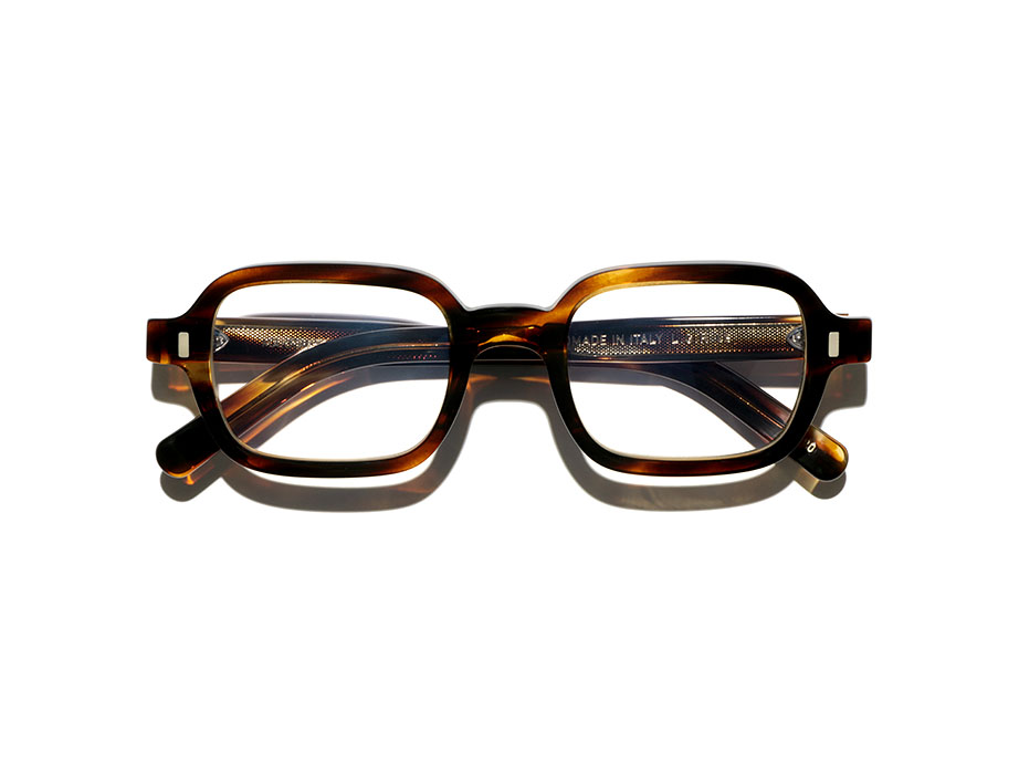 l-g-r-marrakech-bold-sonnenbrille-havana-tobacco-90 image 3