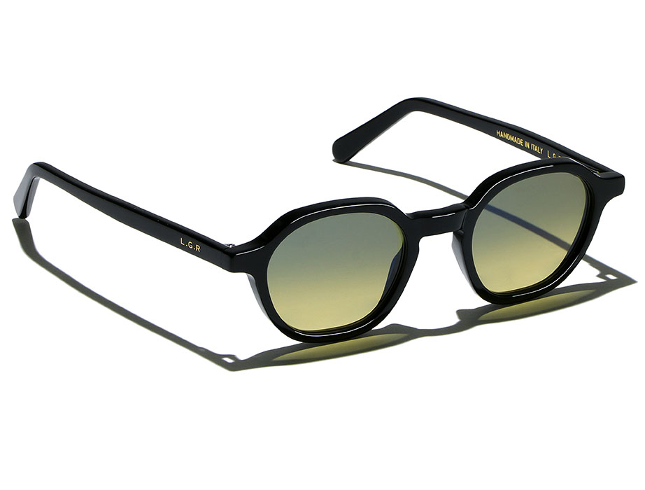 l-g-r-algiers-sonnenbrille-black-yellow-gradient-photochromic image 2