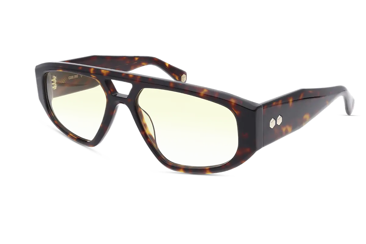 coblens-eyewear-dub-dublin-brille-58-18-145-3 image 2