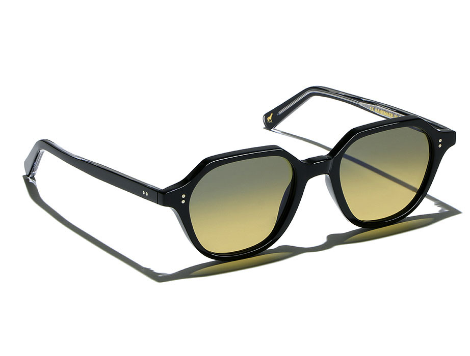 l-g-r-johannesburg-sonnenbrille-black-01d-yellow-gradient-photochromic-base-2 image 2