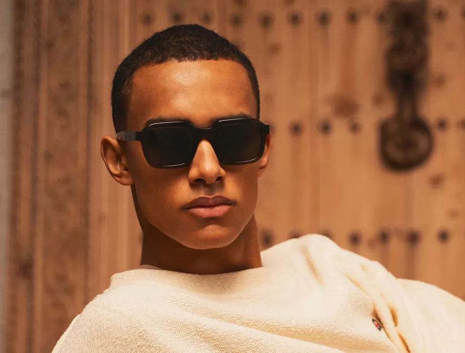 l-g-r-raffaello-maxton-hall-sonnenbrille-black-01 image 6