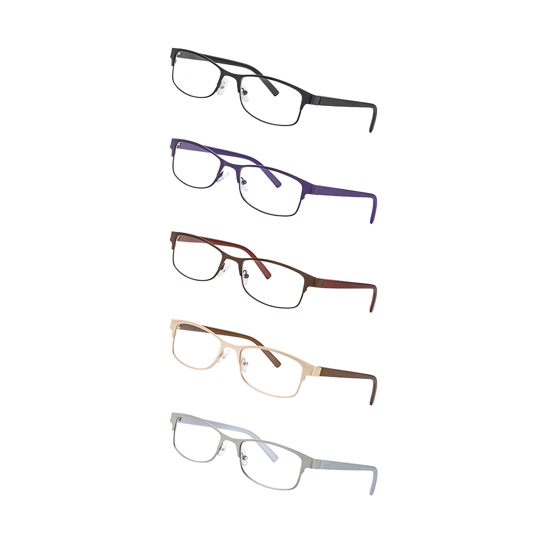 lexxoo-fertig-lesebrille-design-41215-41219 image 1