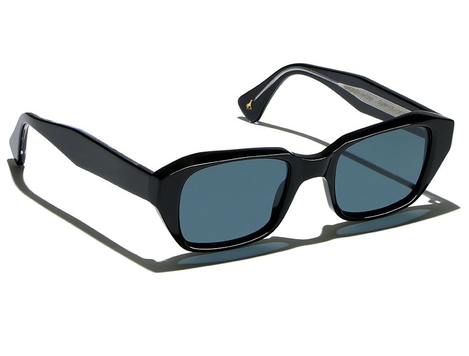 l-g-r-egypt-terre-rare-sonnenbrille-black-crystal-01d-night-blue-polarized image 2