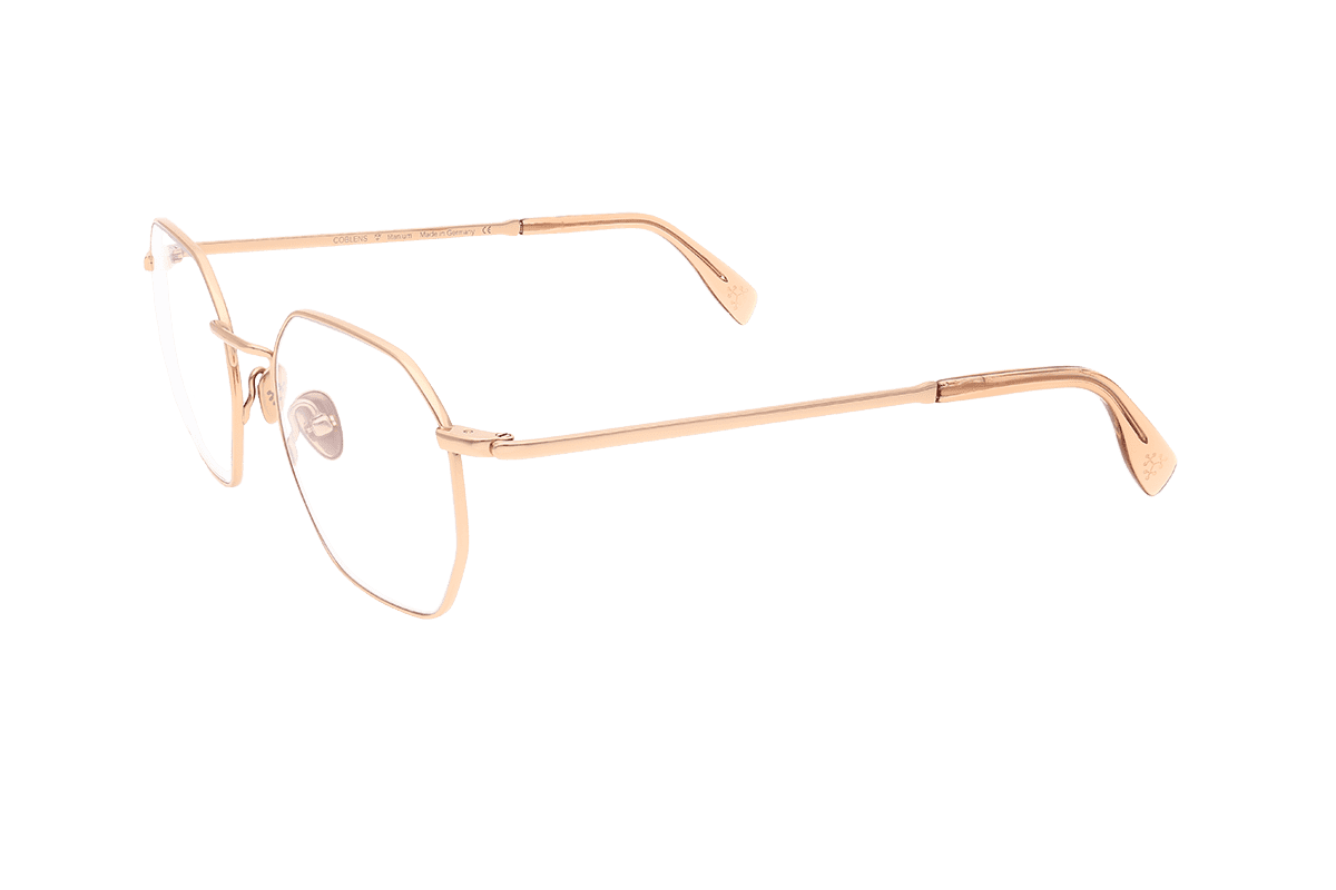 coblens-eyewear-gmbh-ampel-brillenfassung-50-20-140 image 2
