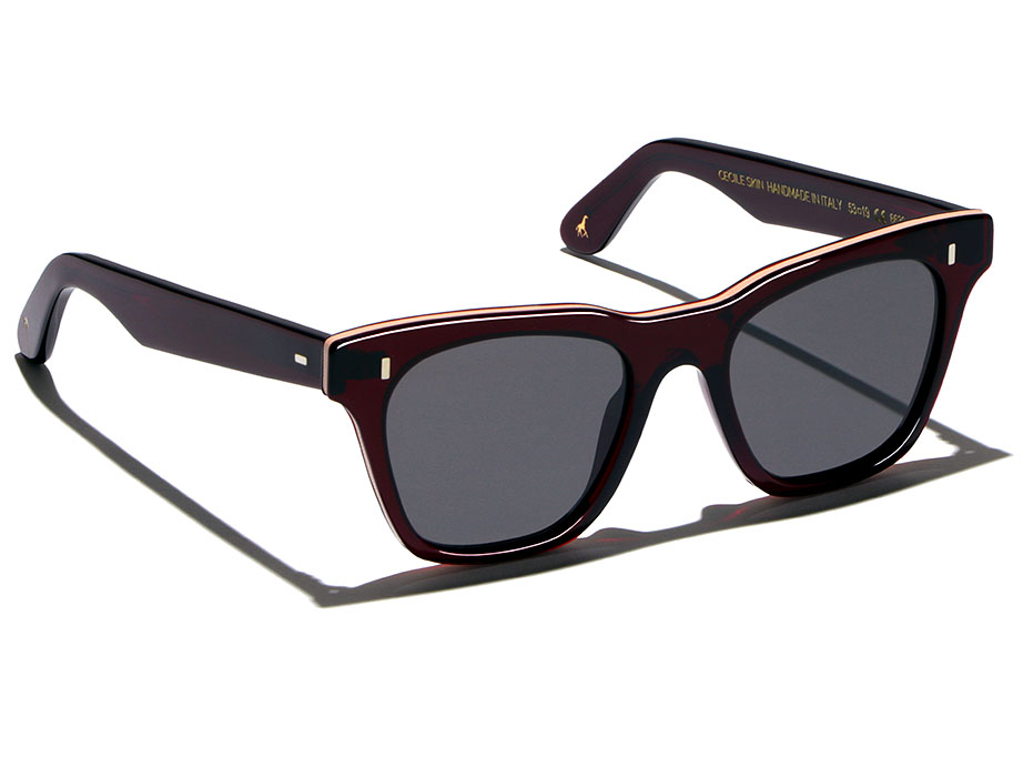 l-g-r-cecile-skin-sonnenbrille-l-g-r-for-johanna-ortiz-madero-wine image 1