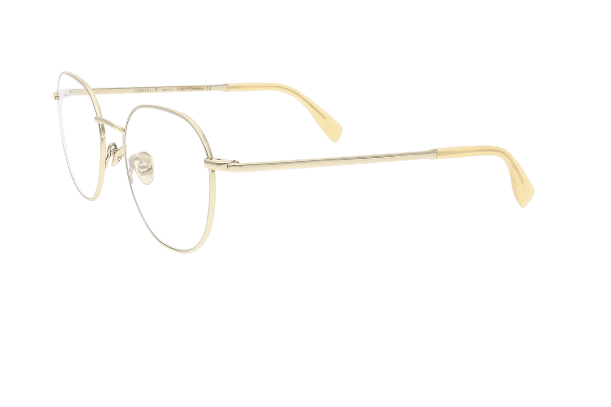 coblens-eyewear-umleitung-brille-core-collection image 2