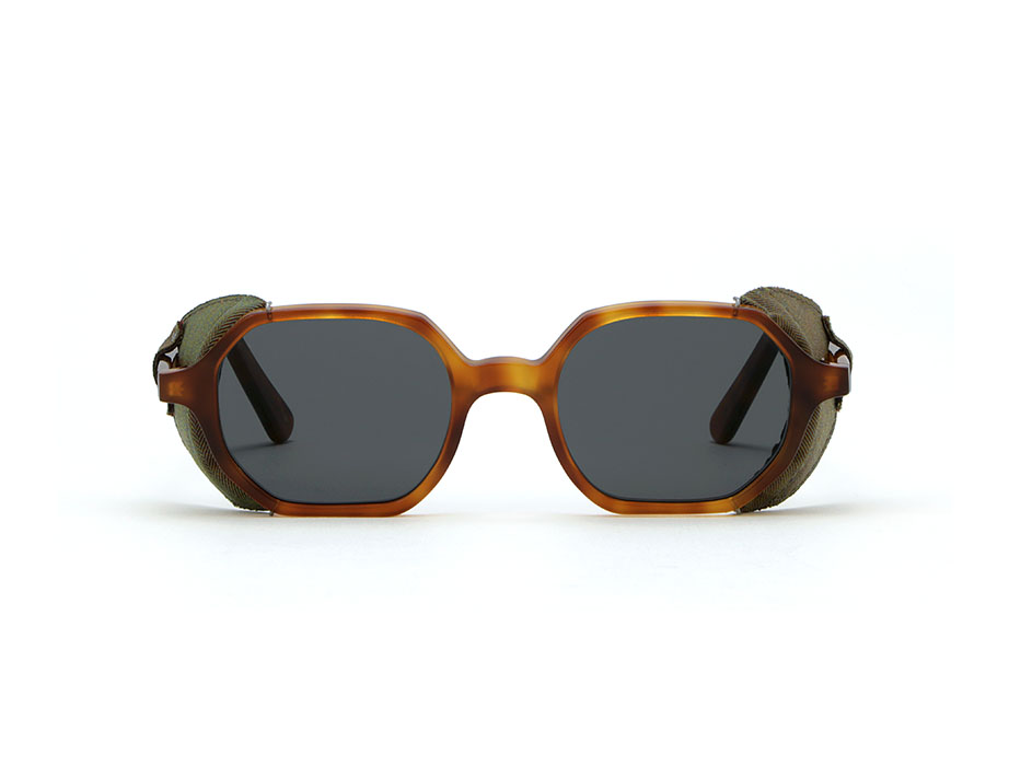 l-g-r-zanzibar-flap-sonnenbrille-havana-chiaro-sease-edition image 3