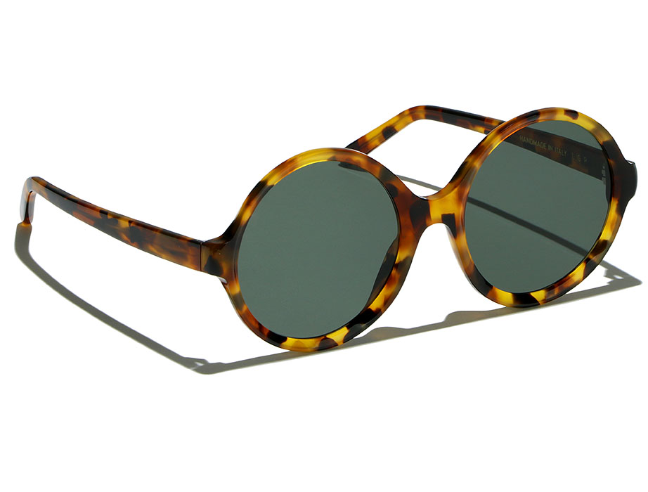 l-g-r-lalibela-sonnenbrille-havana-savannah-74-green-g15-gradient image 2