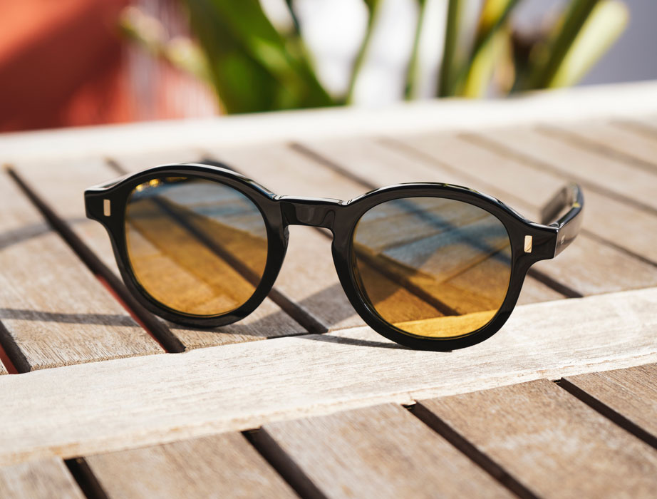 l-g-r-djibouti-bold-sonnenbrille-black-photochromic-yellow image 7