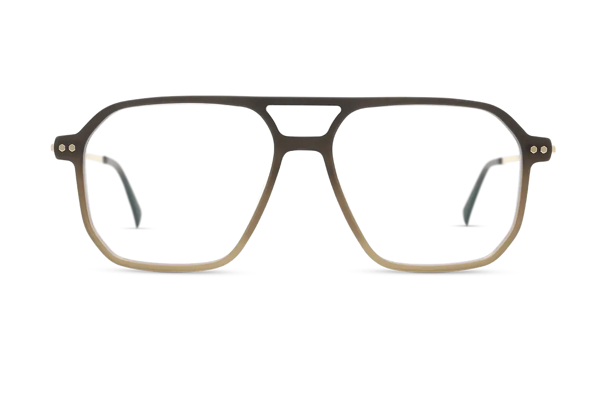 coblens-eyewear-gmbh-parkbank-brille-57-15-145-2 image 1