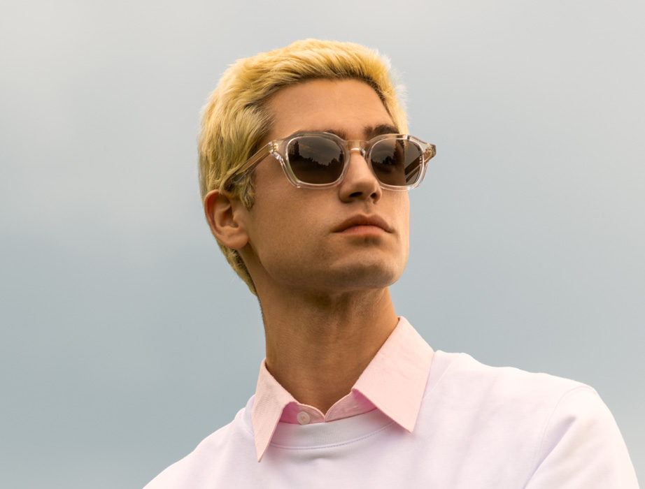l-g-r-kigali-havana-miele-52-sonnenbrille-photochromic image 4