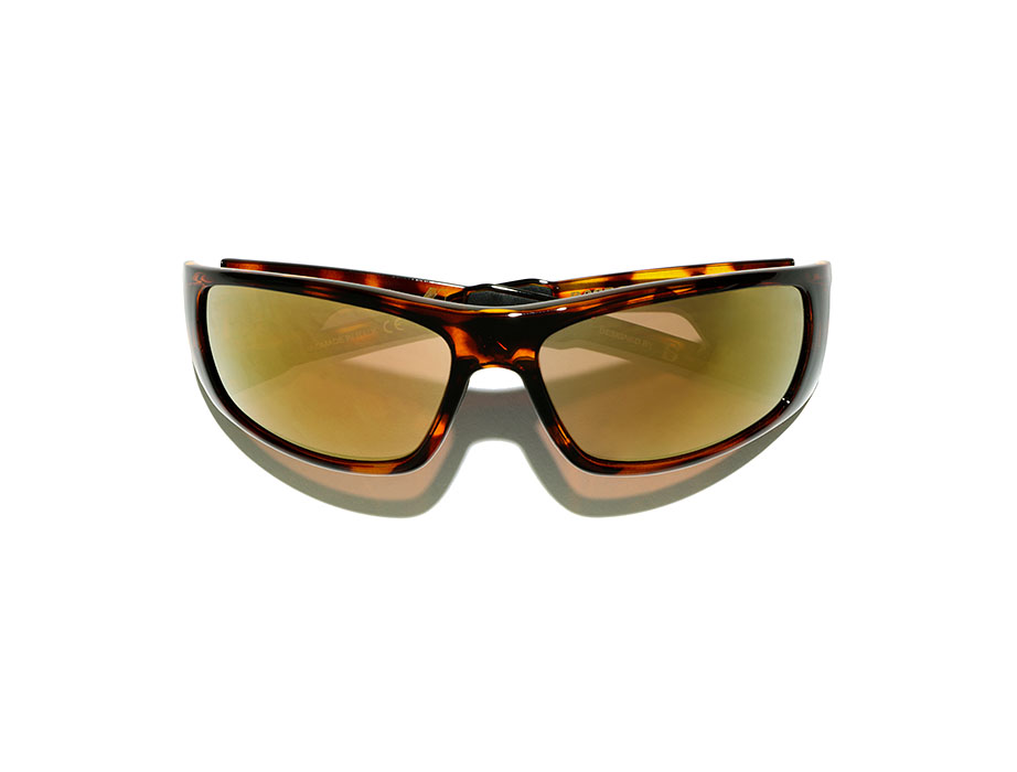 l-g-r-base8-sonnenbrille-havana-brown-gold-mirror-polarized-borromeo image 3