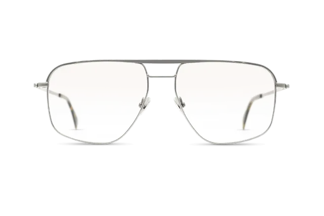 coblens-eyewear-mechaniker-brille-57-14-145-2 image 1
