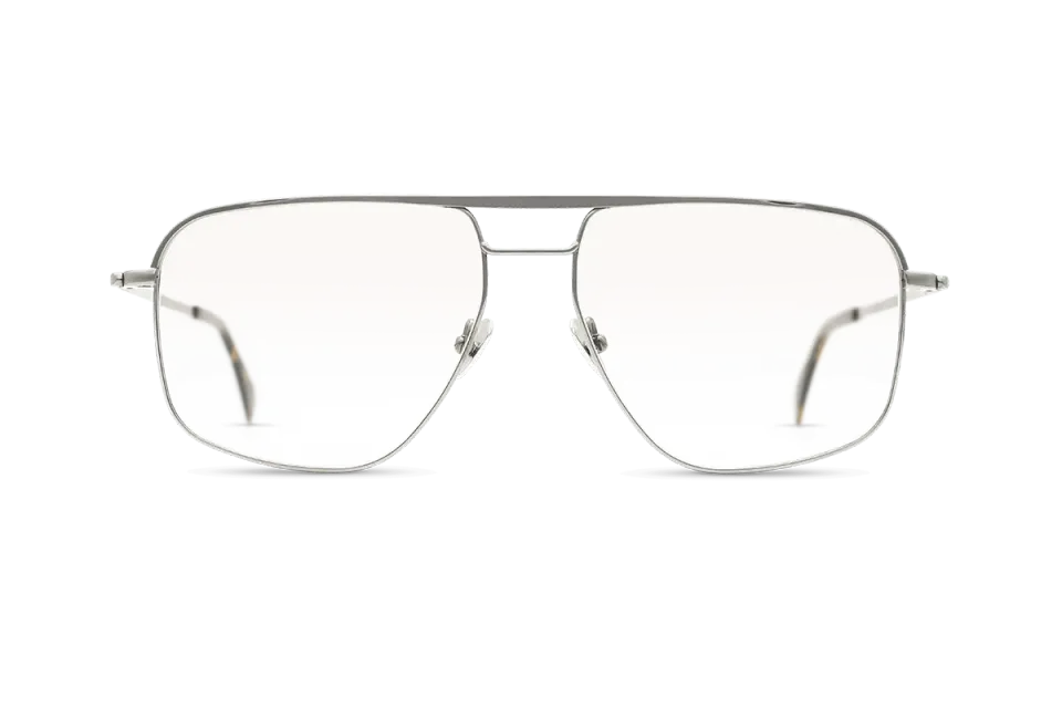 coblens-eyewear-mechaniker-brille-57-14-145-2 image 1