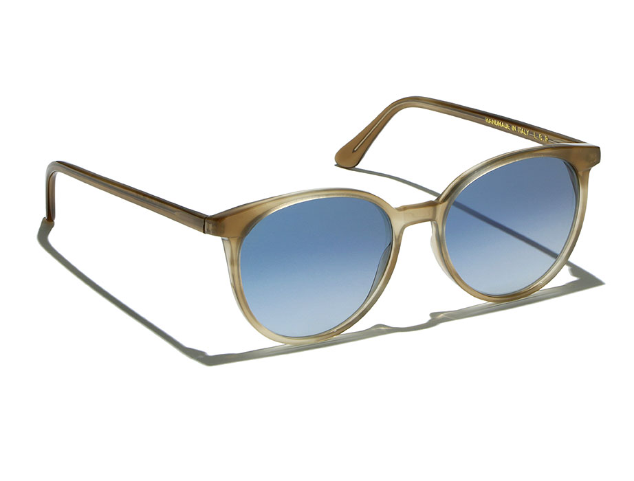 l-g-r-keren-sonnenbrille-havana-camel-64-blue-gradient-photochromic-54 image 2