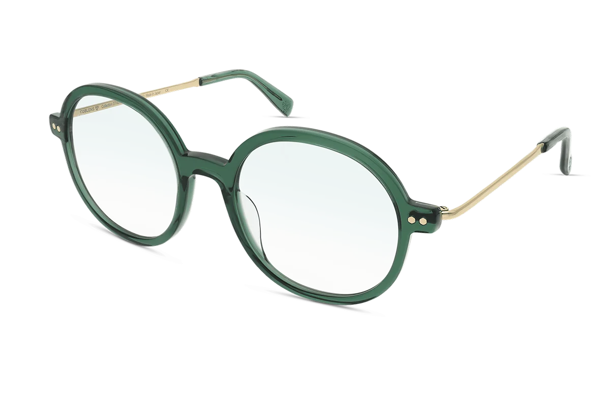 coblens-eyewear-trinkbrunnen-brille-52-20-140 image 2