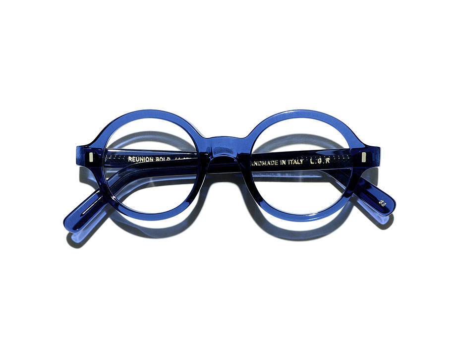 l-g-r-reunion-bold-sonnenbrille-crystal-blue-83-46 image 3