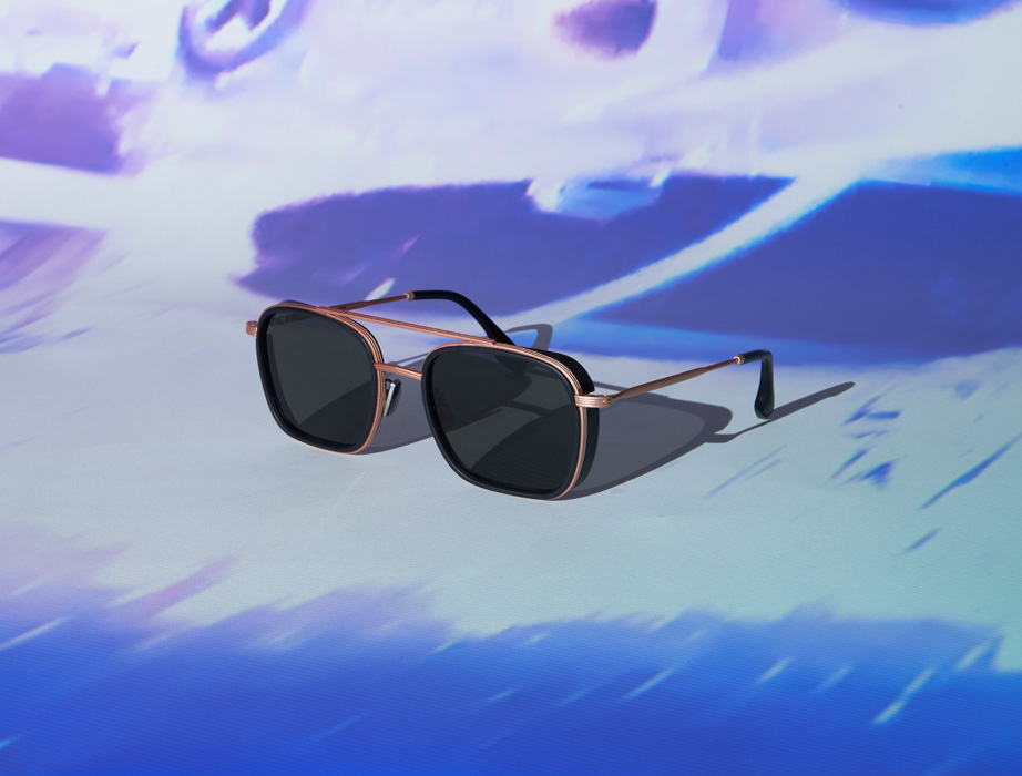 l-g-r-x-cupra-tribe-cm-sonnenbrille-copper-matt-black-matt-grey image 7