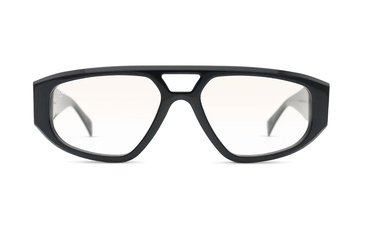 coblens-eyewear-dub-dublin-brille-58-18-145 image 1