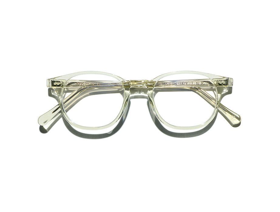 l-g-r-fez-sonnenbrille-champagne-49-47 image 3