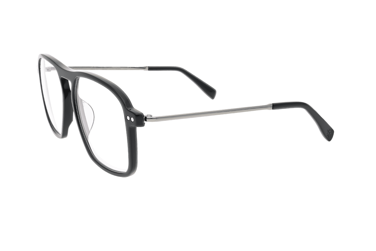 coblens-eyewear-gmbh-gartentor-brille-55-16-145 image 2
