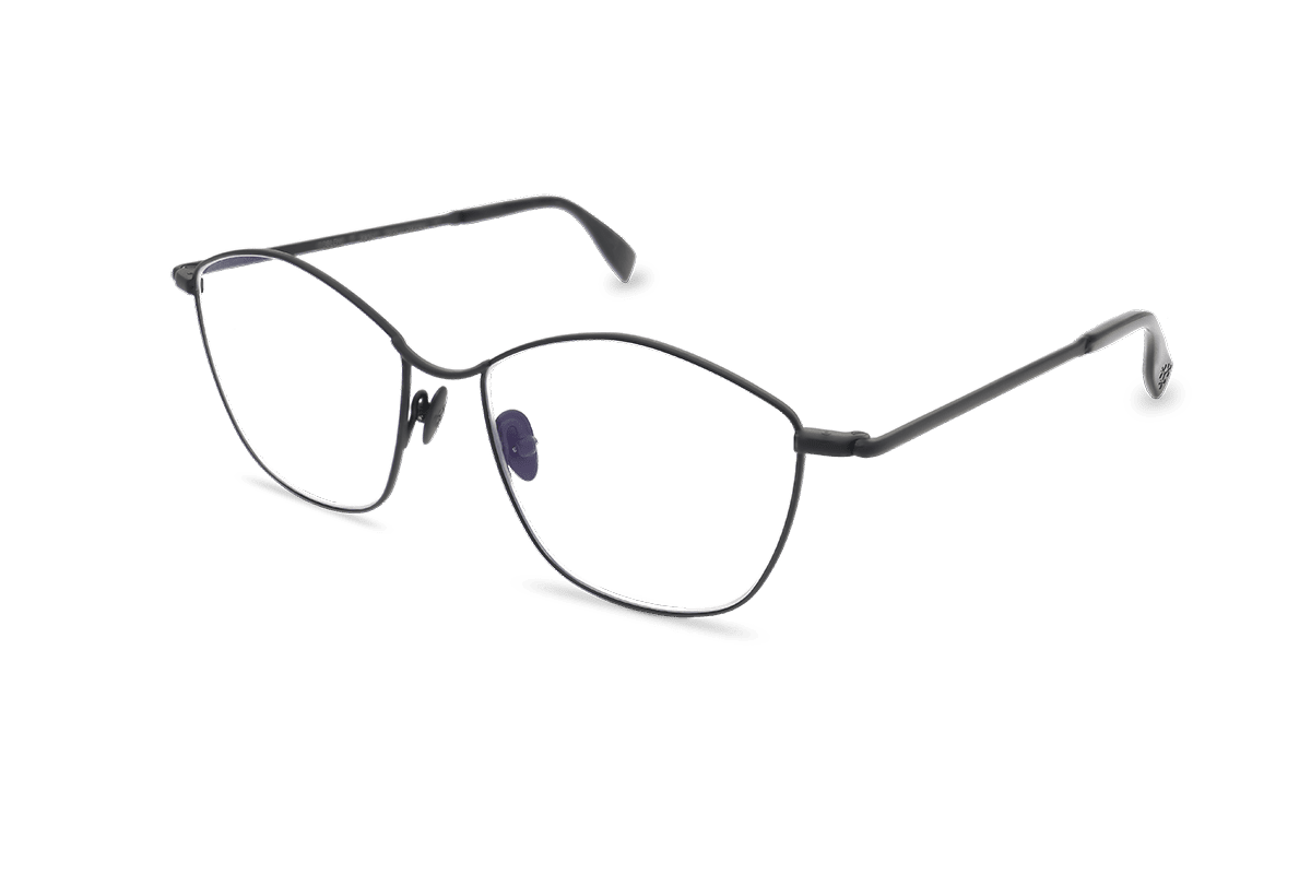 coblens-eyewear-schulterblick-brille-54-16-140 image 2