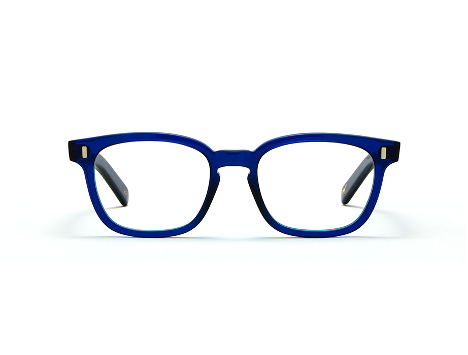 l-g-r-malabo-bold-sonnenbrille-sapphire-blue-89 image 1