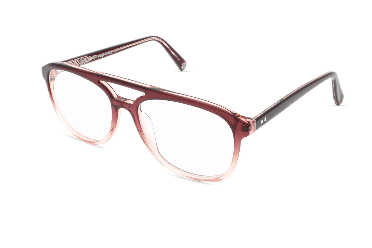 coblens-eyewear-lnz-linz-brille-53-16-140 image 2