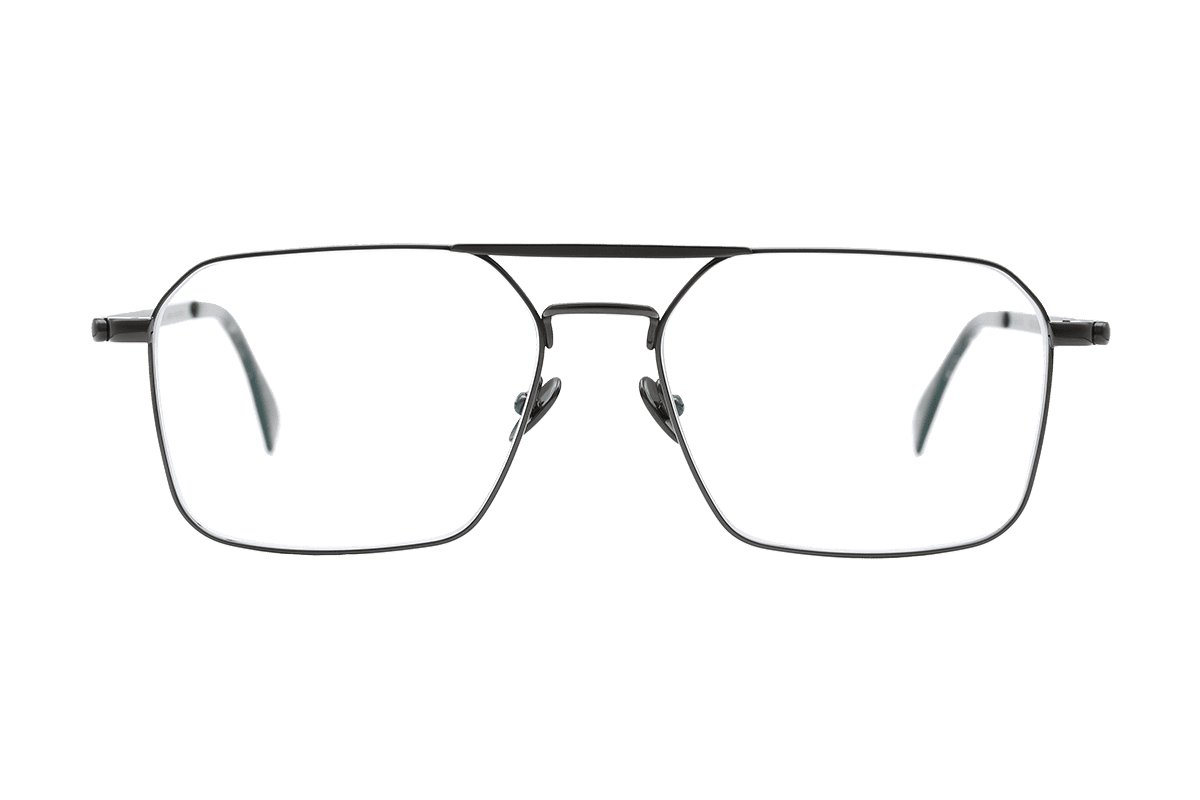 coblens-eyewear-abflughalle-brille-57-16-145 image 1