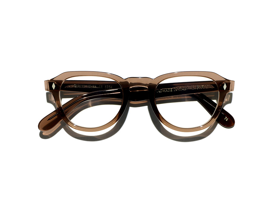 l-g-r-simba-sonnenbrille-crystal-brown-76 image 3