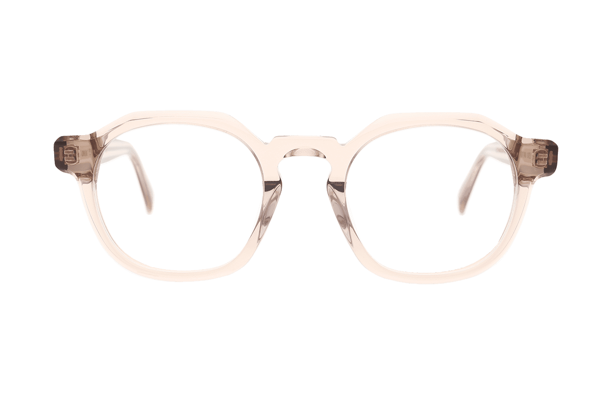 coblens-eyewear-rek-reykjavik-brille-49-21-140-3 image 1
