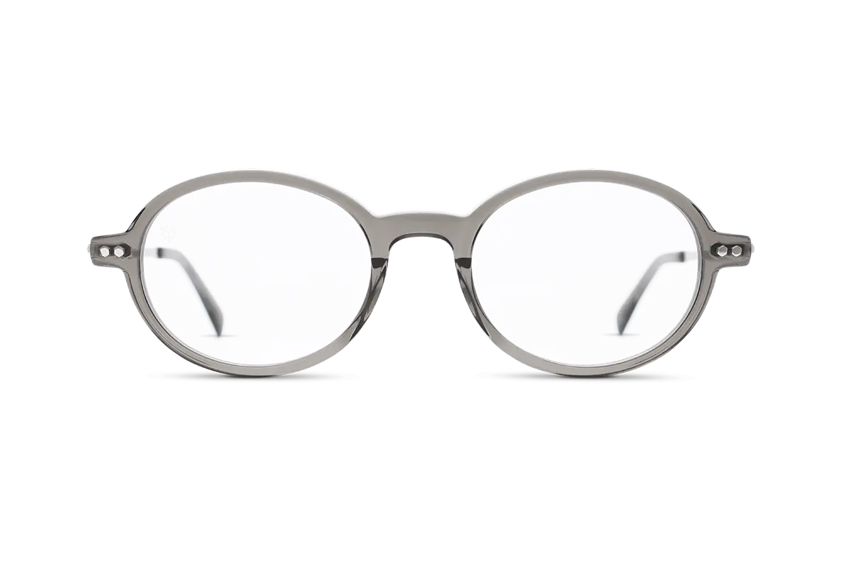 coblens-eyewear-eimer-brille-49-19-140 image 1