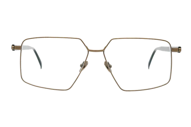 coblens-eyewear-triebwerk-brille-59-13-145 image 1