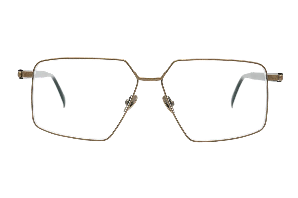 coblens-eyewear-triebwerk-brille-59-13-145 image 1