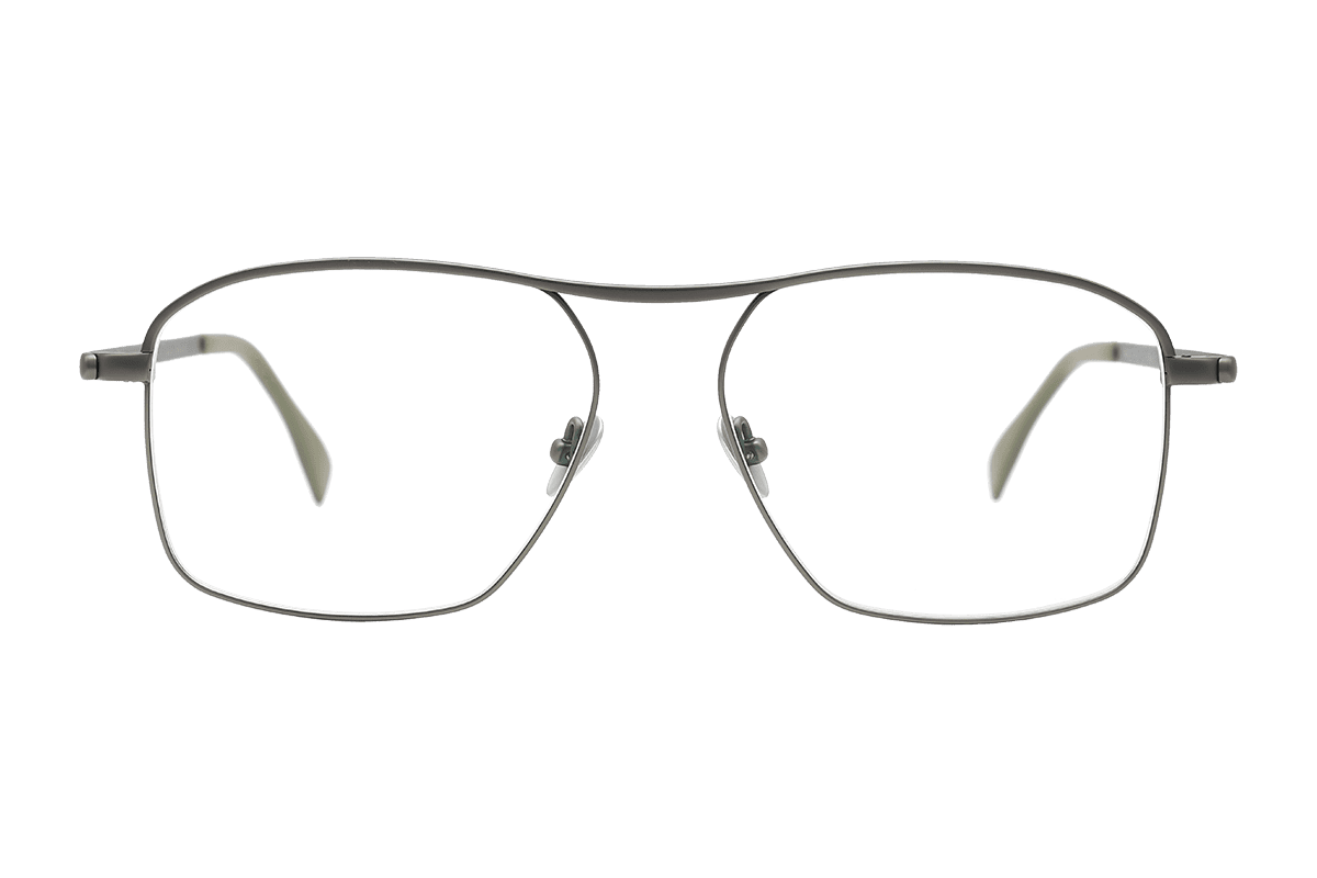 coblens-eyewear-visum-brillenfassung-56-16-145 image 1