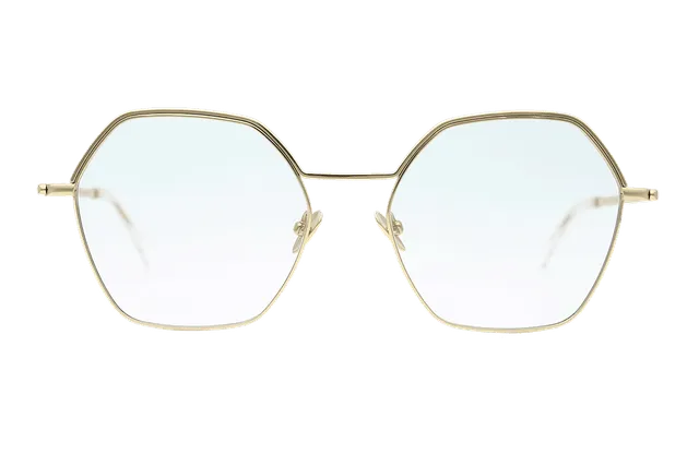 coblens-eyewear-einparkhilfe-brille-55-18-140-2 image 1