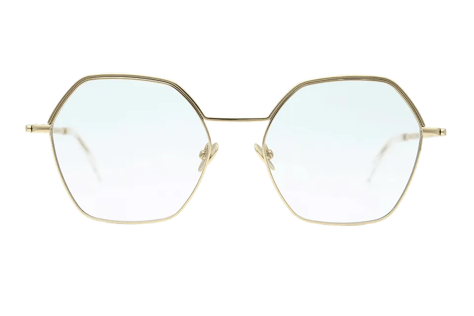 coblens-eyewear-einparkhilfe-brille-55-18-140-2 image 1