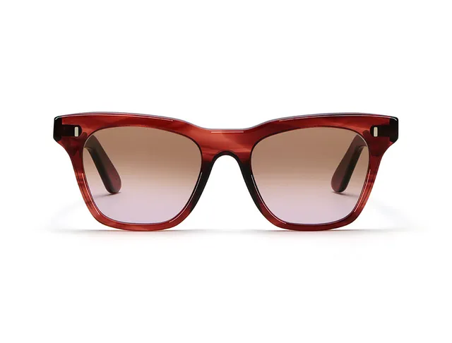 l-g-r-cecile-sonnenbrille-havana-eritrean-amber-103-ruby-gradient-photochromic-b image 1