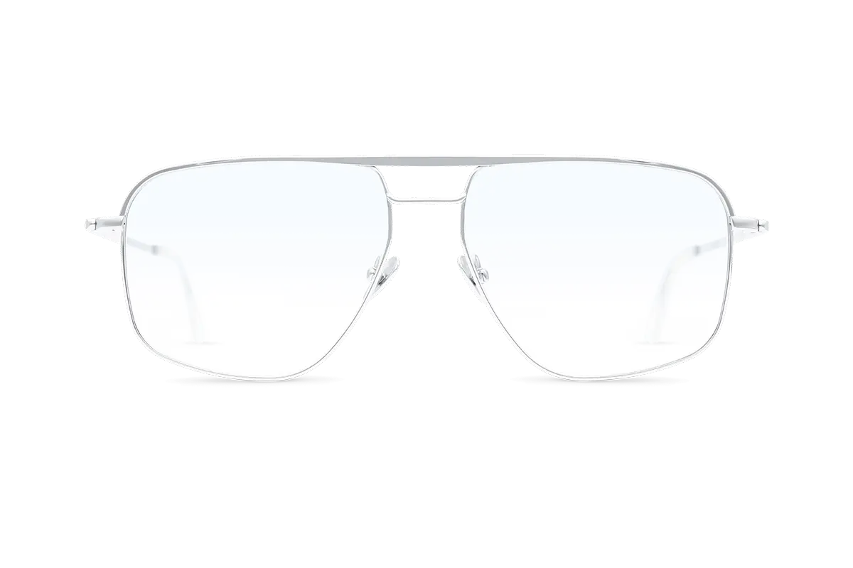 coblens-eyewear-mechaniker-brillenfassung-57-14-145-2 image 1