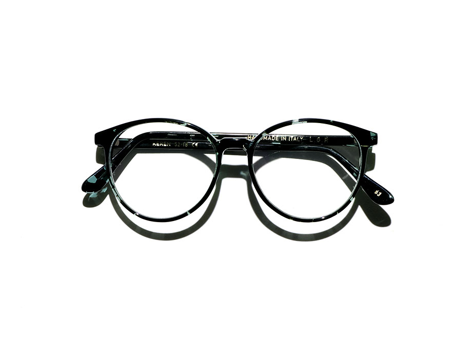 l-g-r-keren-havana-black-green-63-korrektionsfassung image 3