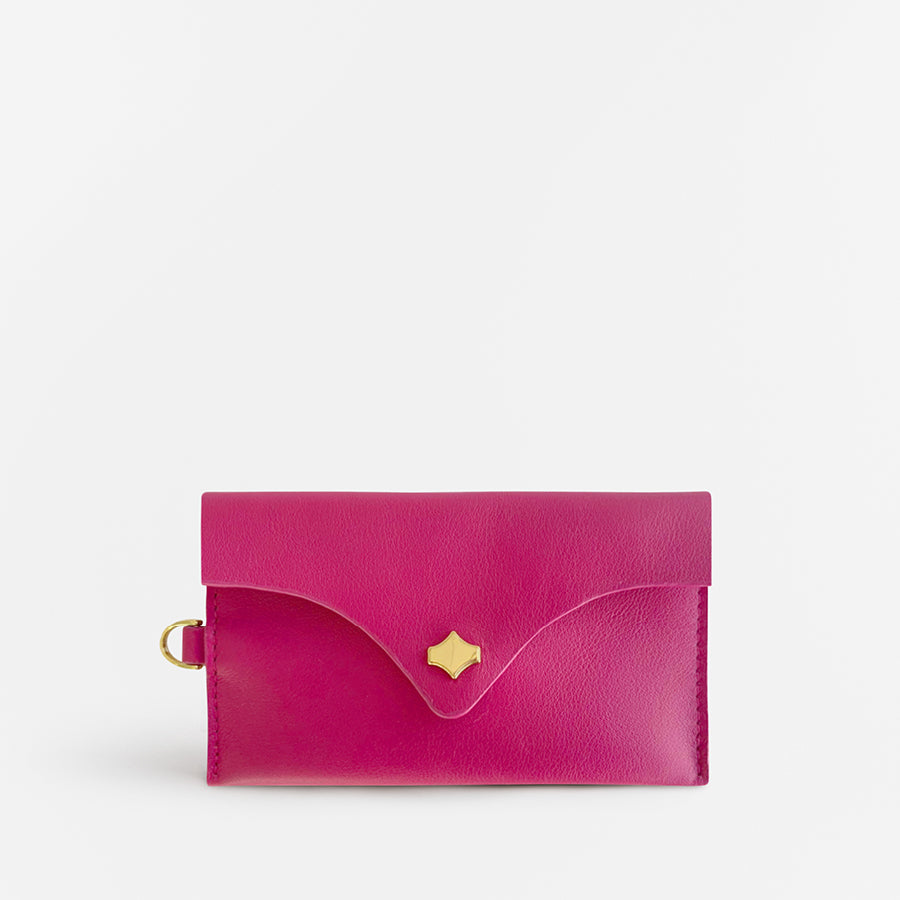 any-di-facemask-etui-diamond-face-nappa-leder image 1
