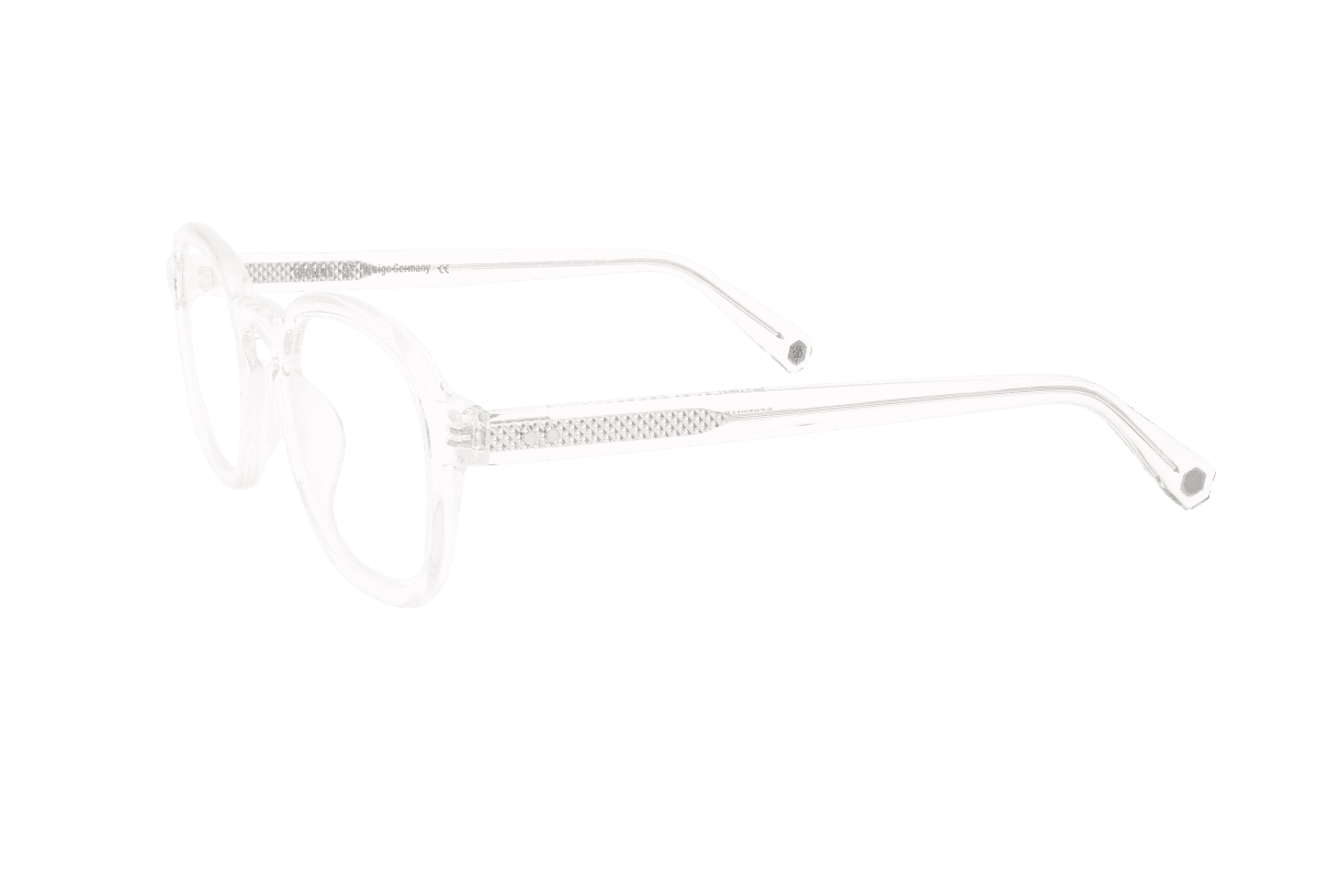coblens-eyewear-inn-innsbruck-brille-47-21-140 image 2